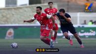 پرسپولیس مقابل چادرملو؛ نبردی با رنگ انتقام در قلب تهران