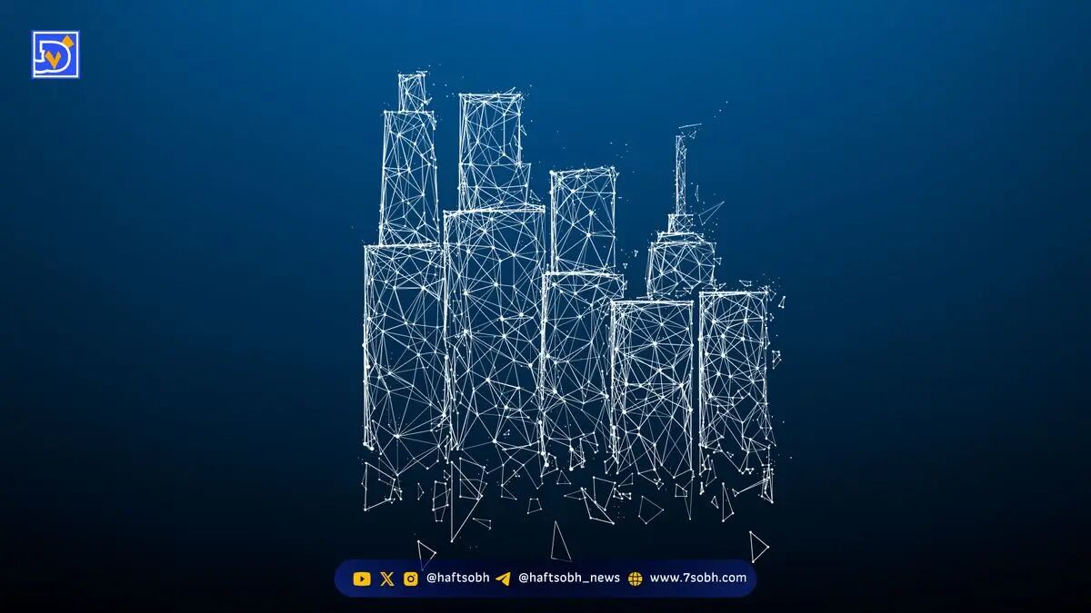 پیوستن P2P.org به شبکه ۴ تریلیون دلاری Canton
