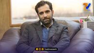 کنایه سنگین عضو هیات مدیره پرسپولیس به علی تاجرنیا