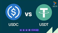 بازدهی استیبل‌کوین‌ها داخل ترزور؛ کسب بازده تتر و USDC با ادغام مورفو در Trezor Suite