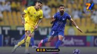 آرمین سهرابیان: شیتیل بگیرها با تخریب ما به دنبال دیده شدن هستند