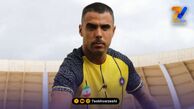تأیید رسمی کارت آلوز از سوی کمیته انضباطی