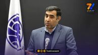 علی جوادی: آزادی، نیاز به زمان دارد