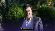 وزیر ورزش: به رییس جمهور قول داده ام در ورزش انضباط را برقرار کنم