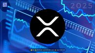 روز بزرگ ریپل و ETFهای XRP: ریپل از ETF جدیدی رونمایی کرد