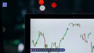 SEC صندوق چنددارایی کریپتو را تأیید کرد؛ دسترسی آسان به بیت‌کوین، اتریوم و آلت‌کوین‌ها