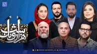 همه سریال‌هایی که قرار است به زودی در نمایش خانگی پخش شوند
