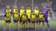 فوتبال ایران هر روز در سراشیبی سقوط؛ نمایندگان ناشایسته!