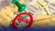 زمان دقیق بازگشت تحریم های همه جانبه علیه ایران