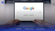 سقوط ۸۹ درصدی بازدید یک رسانه بزرگ با آمدن هوش مصنوعی گوگل