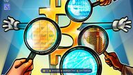 استارک‌ویر اثبات ZK برای تایید سریع تراکنش بیت کوین را معرفی کرد