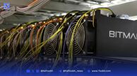 ماینینگ مستقل بیت کوین و موفقیت‌های نادر در سال ۲۰۲۵