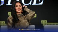 کیم کارداشیان به جنجال ویدیوی جت‌ اسکی ‌پایان داد