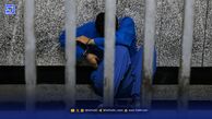 جنایت هولناک در شرق تهران