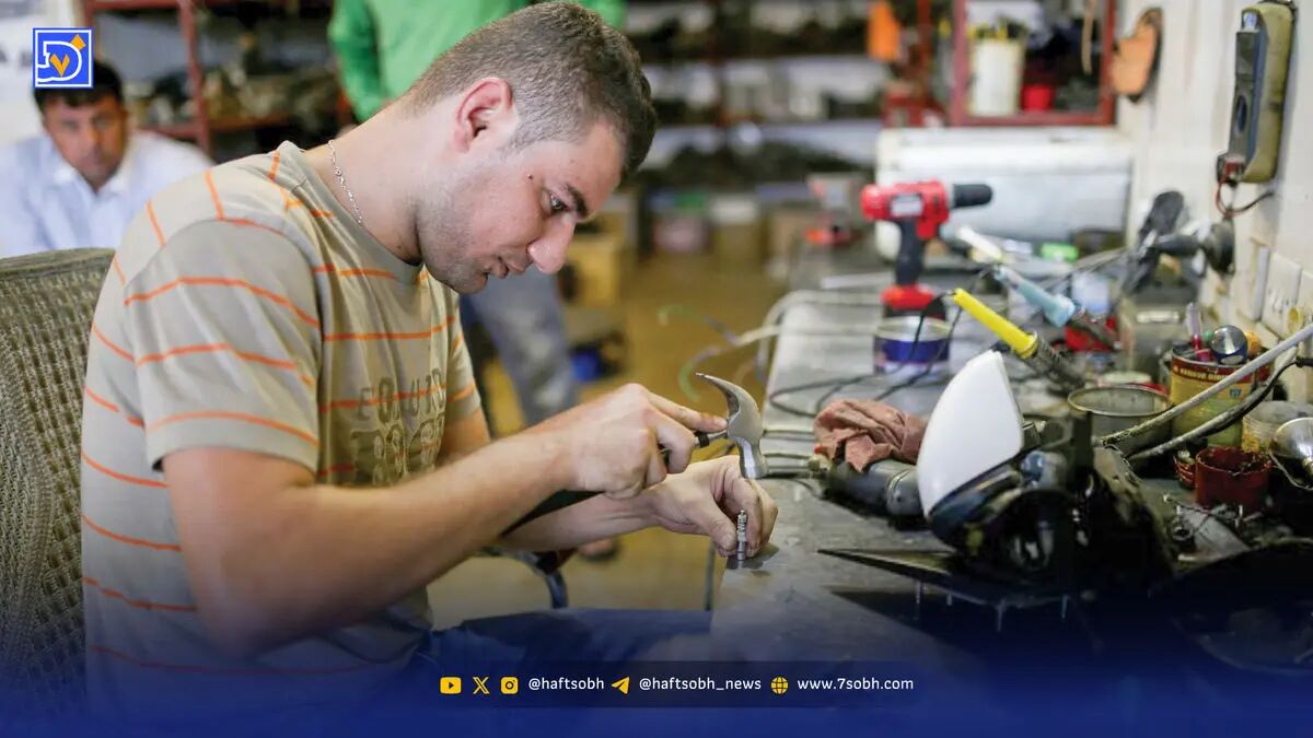 بازار داغ تعمیرات فصلی در تهران؛ از کولرهای تابستانی تا پکیج‌های زمستانی