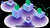 تأخیر نهایی‌سازی Polygon به علت باگ نودهای Bor و Erigon