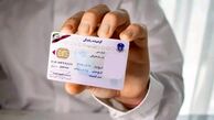 گواهینامه رانندگان حادثه‌ساز به‌صورت سیستمی توقیف می‌شود