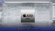 اپل این دفعه کمر AMD را به خاک و خون کشید | A19 pro مقابل Ryzen 9 9950X
