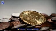 تحلیل انقضای آپشن بیت کوین و تاثیر داده‌های اقتصادی ضعیف
