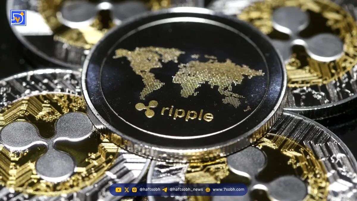 تحلیل قیمت ریپل (XRP): پیش‌بینی رشد تا ۴.۵۰ دلار و بالاتر