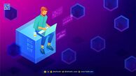 تحلیل روند توسعه بلاکچین در آمریکای لاتین با تمرکز بر اتریوم و پولیگان