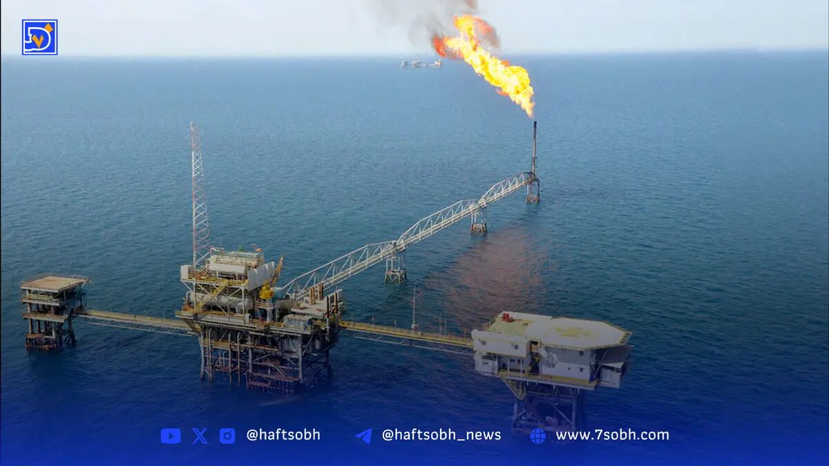 ارمنستان مشتری اصلی این محصول ایران شد