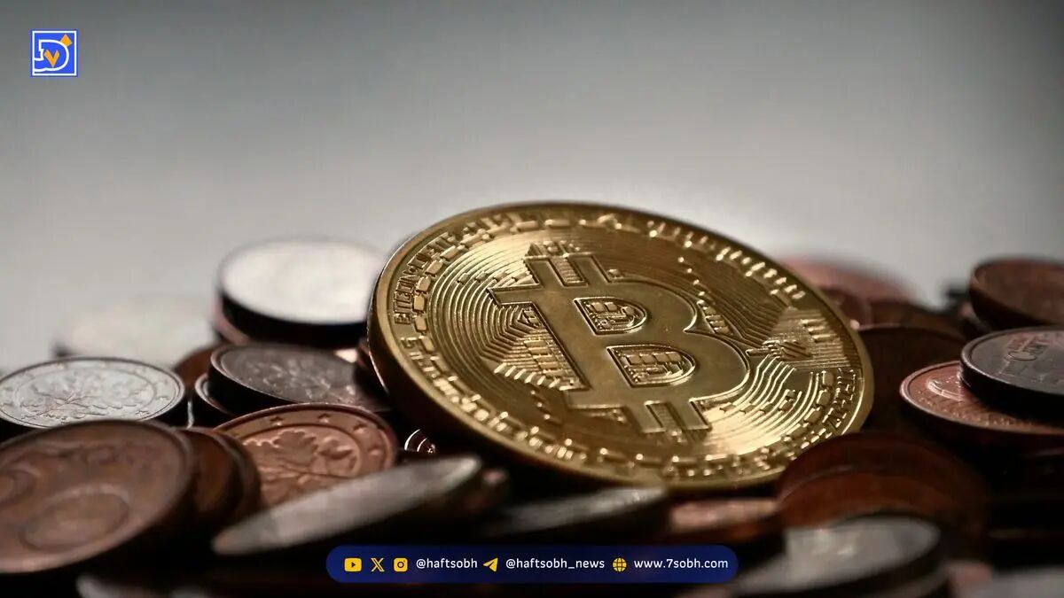 بیت‌استمپ با ۲۱٪ رشد حجم معاملات از رابینهود پیشی گرفت