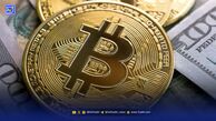 تحلیل قیمت بیت‌کوین (21 شهریور ۱۴۰۴): نرخ بهره در آستانه کاهش، بیت‌کوین بالای ۱۱۵ هزار دلار