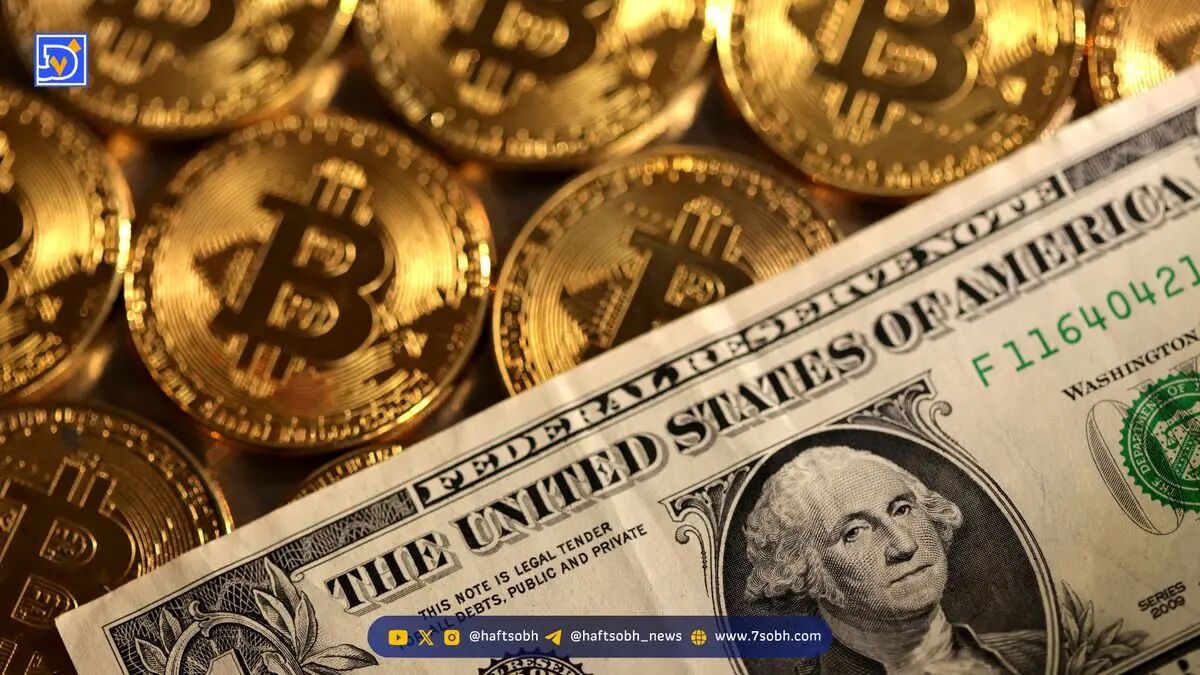 رکود تورمی آمریکا و تاثیر آن بر بازار کریپتو در پاییز ۲۰۲۴