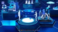 افزایش ۲۷ درصدی فروش NFT متاورس در اوت؛ نشانه‌ای از بازگشت کاربران