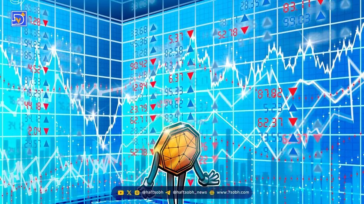 رقابت شرکت‌های خزانه‌داری کریپتو و تاثیر آن بر بازار ارز دیجیتال
