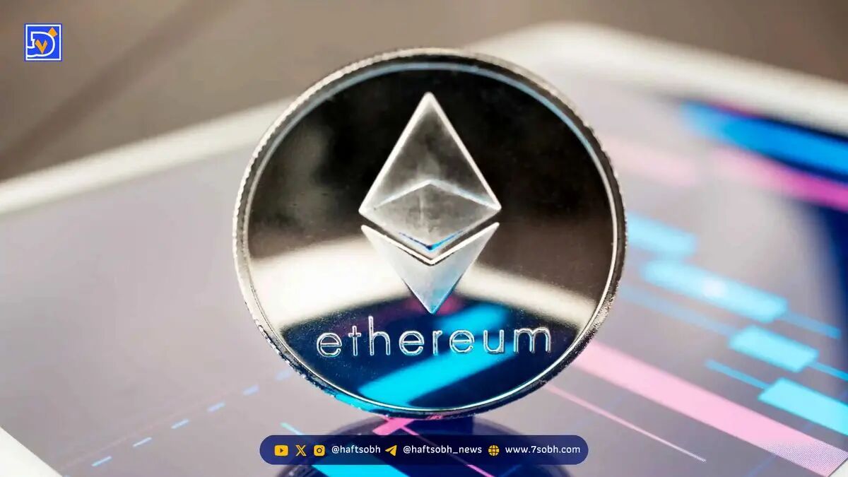 تحلیل قیمت اتریوم و جریان‌های ETF؛ اتر در مسیر ۵۰۰۰ دلار؟