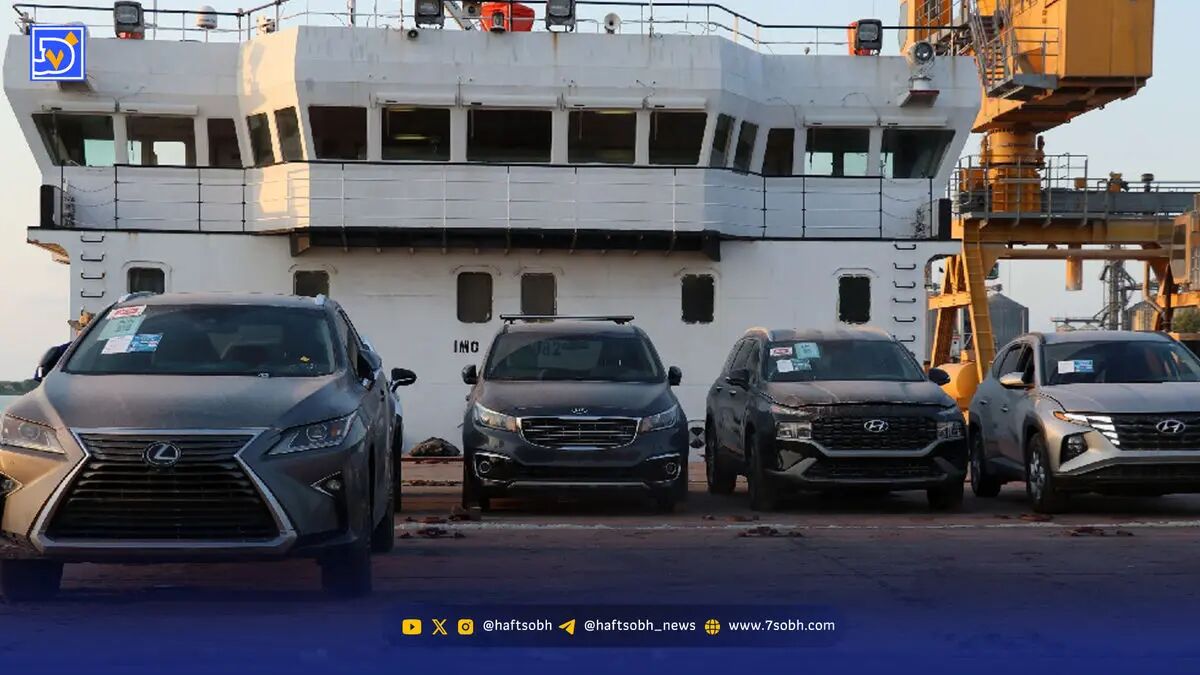 پیش بینی قیمت خودرو هفته چهارم شهریور 1404؛ بازار ملتهب است یا بی مشتری