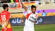 پرسپولیس – فولاد؛ امیری بعد از 9 سال مقابل پرسپولیس!