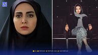 سفر در زمان | «مرضیه» سریال بچه مهندس 3 در 28 سالگی؛ سال 1402