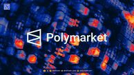 همکاری Polymarket و Chainlink برای بهبود پیش‌بینی در بلاکچین Polygon