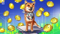 تأخیر در راه‌اندازی ETF دوج کوین آمریکا؛ همچنان رشد قیمت DOGE