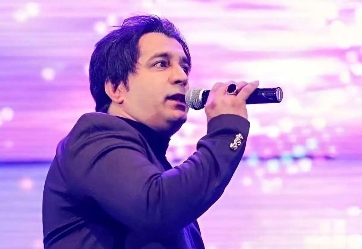 امید جهان دچار سکته شد
