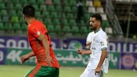 ذوب آهن دو - مس صفر؛ استخراج طلا از مس برای اولین برد