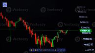 تحلیل روند قیمت سهام استراتژی (MSTR): تاثیر افزایش قیمت بیت کوین