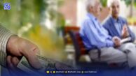 زمان واریز حقوق  بازنشستگان شهریور ۱۴۰۴  + جزئیات