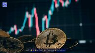 تحلیل بیت کوین: سقف جدید در دو هفته آینده؟