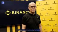 بخشش احتمالی چانگ‌پنگ ژائو و تاثیر آن بر مدیریت بایننس