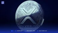 تحلیل قیمت ریپل (XRP): چشم‌انداز 5 دلاری تا پایان سال؟