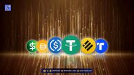 نقش استیبل‌کوین‌ها در مبارزه با جرایم مالی و شفافیت تراکنش‌ها