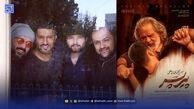 عصر سینما | حامد بهداد: چه خوب سر پیر پسر را بریدید!