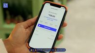 کوین‌بیس و برنامه ساخت سوپراپلیکیشن کریپتو با خدمات مالی کامل