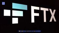 توزیع ۱.۶ میلیارد دلار به طلبکاران FTX توسط FTX Recovery Trust