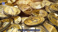 مایکل سیلور درباره کاهش نوسانات بیت کوین و تاثیر آن بر سرمایه‌گذاران