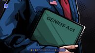اجرای قانون GENIUS درباره استیبل‌کوین‌ها در آمریکا و نظرخواهی عمومی